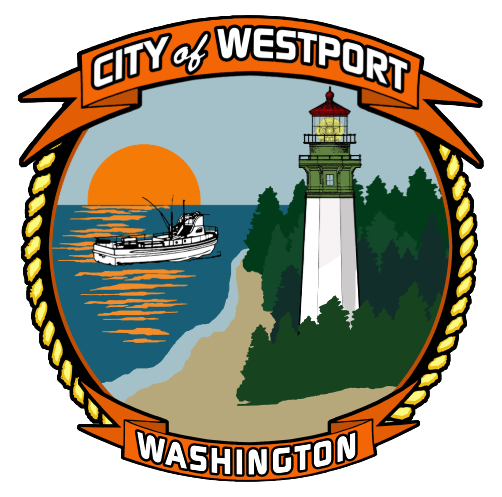 City_of_Westport_Logo__Mini_-removebg-preview